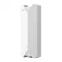 TP-Link Festa F61-Outdoor 1800 Mbit/s valkoinen Power over Ethernet (PoE)