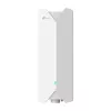 TP-Link Festa F61-Outdoor 1800 Mbit/s valkoinen Power over Ethernet (PoE)