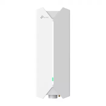 TP-Link Festa F61-Outdoor 1800 Mbit/s valkoinen Power over Ethernet (PoE)