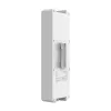 TP-Link Festa F61-Outdoor 1800 Mbit/s valkoinen Power over Ethernet (PoE)
