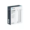 TP-Link Festa F61-Outdoor 1800 Mbit/s valkoinen Power over Ethernet (PoE)