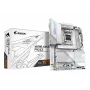 Emolevy GIGABYTE X870E AORUS PRO ICE — AMD X870E, kanta AM5, ATX, DDR5, 4×DIMM, Wi‑Fi 7, 2.5Gb LAN