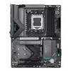 Emolevy GIGABYTE X870 EAGLE WIFI7 ATX, AMD X870 -piirisarja, kanta AM5, DDR5, 4x DIMM, Wi‑Fi 7, 2,5Gb LAN