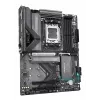 Emolevy GIGABYTE X870 EAGLE WIFI7 ATX, AMD X870 -piirisarja, kanta AM5, DDR5, 4x DIMM, Wi‑Fi 7, 2,5Gb LAN