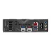 Emolevy GIGABYTE X870 EAGLE WIFI7 ATX, AMD X870 -piirisarja, kanta AM5, DDR5, 4x DIMM, Wi‑Fi 7, 2,5Gb LAN
