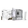 Emolevy GIGABYTE X870I AORUS PRO ICE, AMD AM5, Mini-ITX