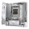 Emolevy GIGABYTE X870I AORUS PRO ICE, AMD AM5, Mini-ITX