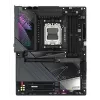 Emolevy GIGABYTE X870E AORUS MASTER, AMD, kanta AM5, ATX