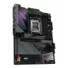 Emolevy GIGABYTE X870E AORUS MASTER, AMD, kanta AM5, ATX