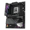 Emolevy GIGABYTE X870E AORUS MASTER, AMD, kanta AM5, ATX