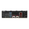Emolevy GIGABYTE X870E AORUS MASTER, AMD, kanta AM5, ATX