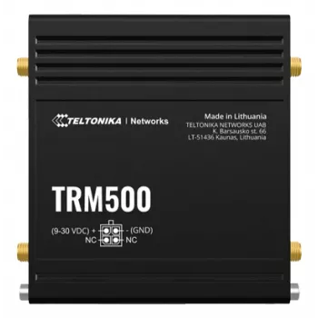 TELTONIKA Trm500 5G USB-C-modeemi