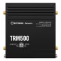 TELTONIKA Trm500 5G USB-C-modeemi