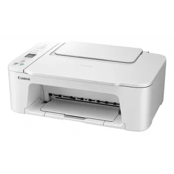 Canon PIXMA TS3751i mustesuihku A4 4800 x 1200 DPI Wi-Fi