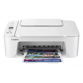 Canon PIXMA TS3751i mustesuihku A4 4800 x 1200 DPI Wi-Fi