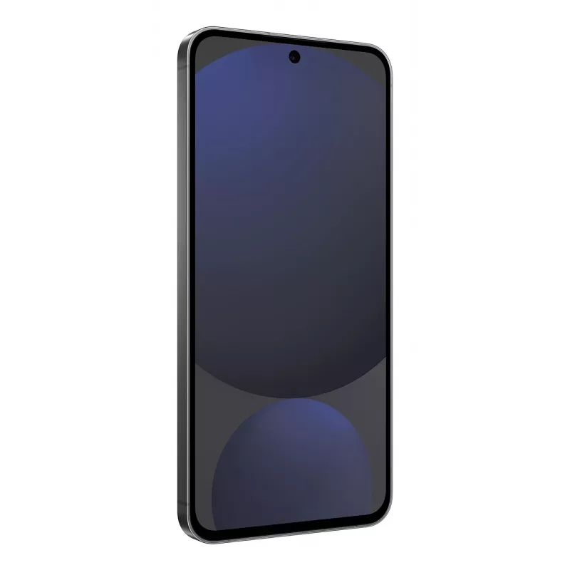 Samsung Galaxy S24 FE 17 cm (6.7