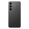 Samsung Galaxy S24 FE 17 cm (6.7