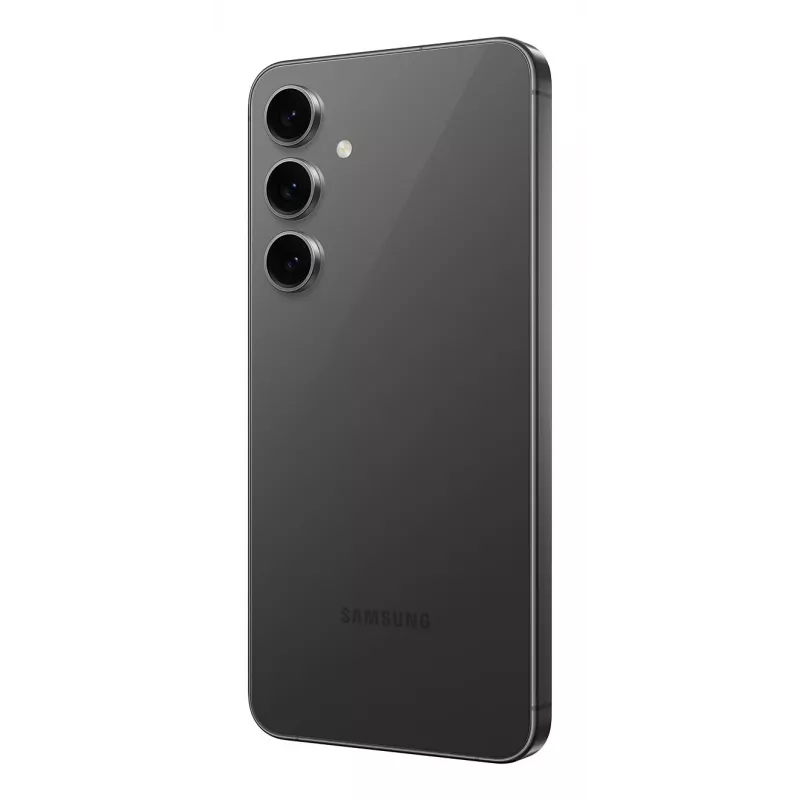 Samsung Galaxy S24 FE 17 cm (6.7