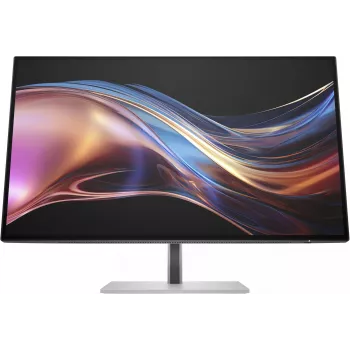 HP Series 7 Pro 27