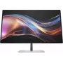 HP Series 7 Pro 27