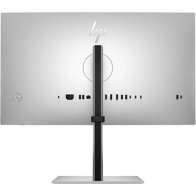 HP Series 7 Pro 27