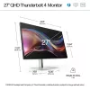 HP Series 7 Pro 27