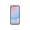 Suojakotelo Samsung Galaxy S24 FE silikonikotelo