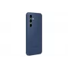 Suojakotelo Samsung Galaxy S24 FE silikonikotelo