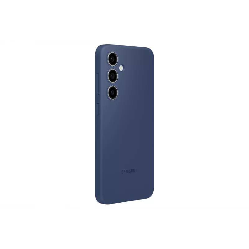 Suojakotelo Samsung Galaxy S24 FE silikonikotelo