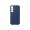Suojakotelo Samsung Galaxy S24 FE silikonikotelo