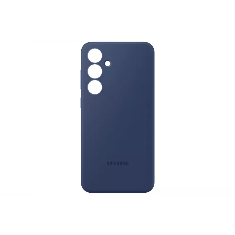 Suojakotelo Samsung Galaxy S24 FE silikonikotelo