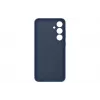 Suojakotelo Samsung Galaxy S24 FE silikonikotelo