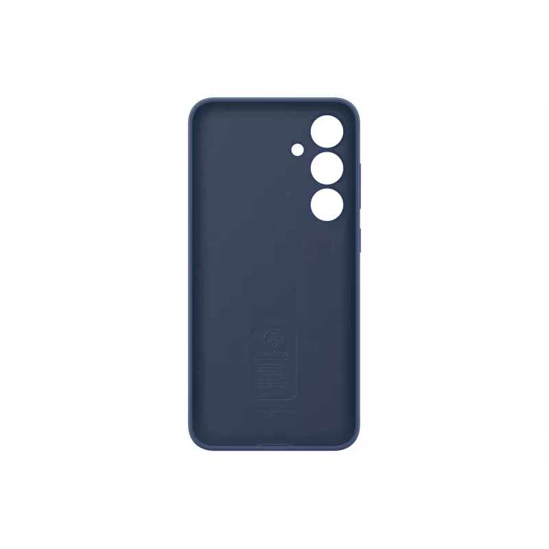 Suojakotelo Samsung Galaxy S24 FE silikonikotelo