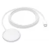 Apple MagSafe -langaton laturi, 2 m, valkoinen (MX6Y3ZM/A)