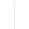 Apple MagSafe -langaton laturi, 2 m, valkoinen (MX6Y3ZM/A)