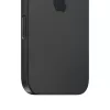 APPLE iPhone 16 - 128GB - musta