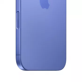 Älypuhelin Apple iPhone 16 6.1