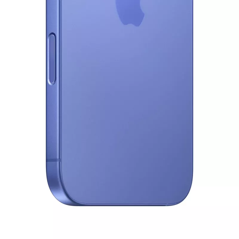Älypuhelin Apple iPhone 16 6.1