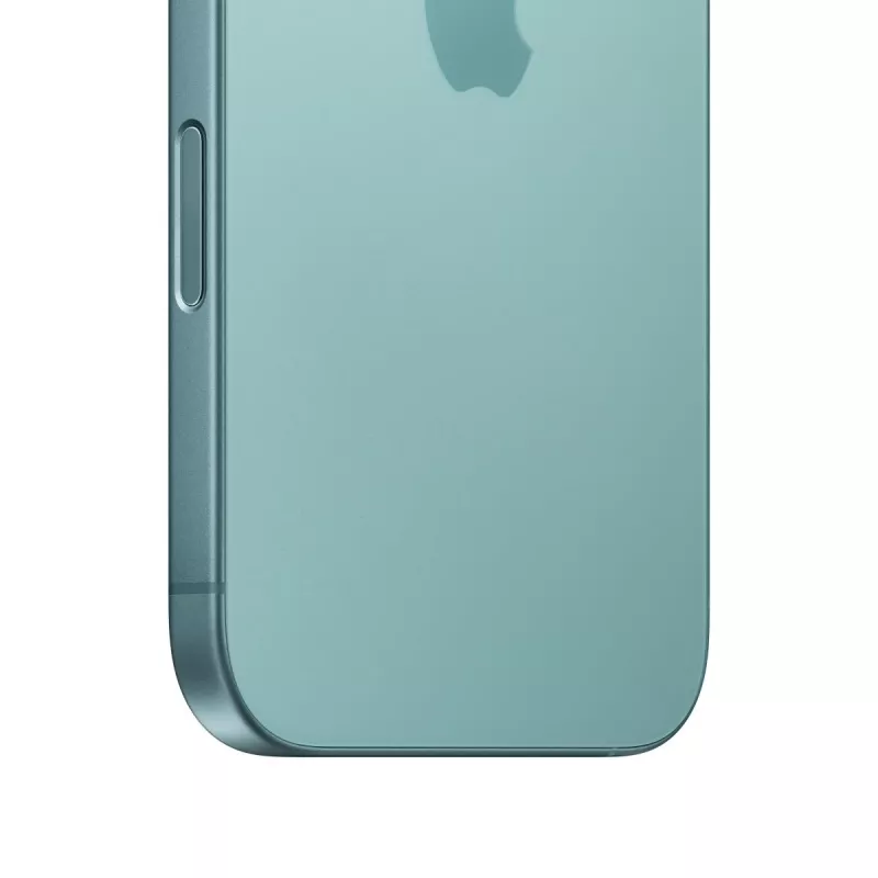 Älypuhelin Apple iPhone 16 6,1