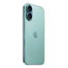Älypuhelin Apple iPhone 16 6,1