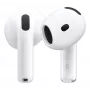 Kuulokkeet Apple AirPods 4. sukupolvi Active Noise Cancellation
