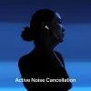 Kuulokkeet Apple AirPods 4. sukupolvi Active Noise Cancellation