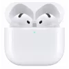 Kuulokkeet Apple AirPods 4. sukupolvi Active Noise Cancellation