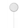 APPLE MagSafe-laturi (1 m) (MX6X3ZM/A)