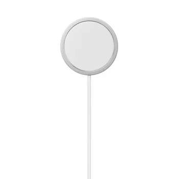 APPLE MagSafe-laturi (1 m) (MX6X3ZM/A)