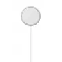APPLE MagSafe-laturi (1 m) (MX6X3ZM/A)