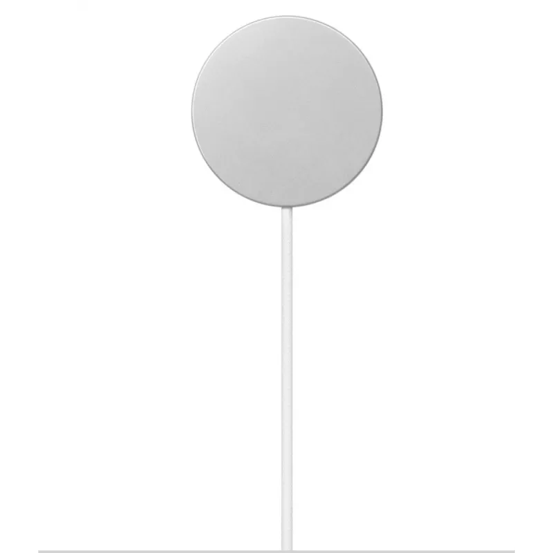 APPLE MagSafe-laturi (1 m) (MX6X3ZM/A)