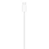 APPLE MagSafe-laturi (1 m) (MX6X3ZM/A)