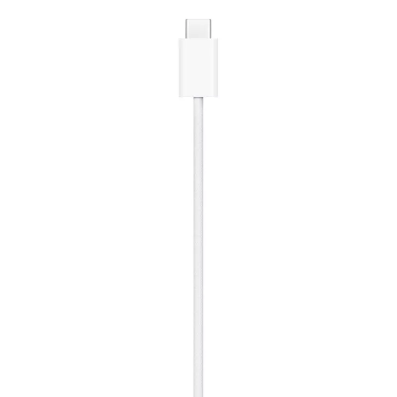 APPLE MagSafe-laturi (1 m) (MX6X3ZM/A)