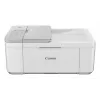 Canon PIXMA TR4756i mustesuihku A4 4800 x 1200 DPI Wi-Fi